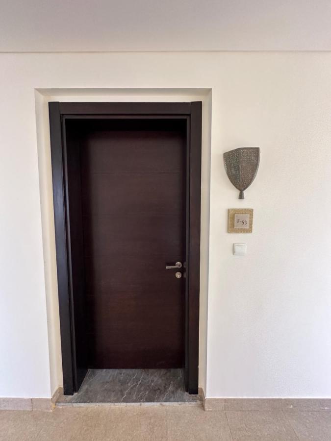 Dead Sea View Elite Apartment Samara Resort Traveler Award 2024 Sweimeh Exterior foto
