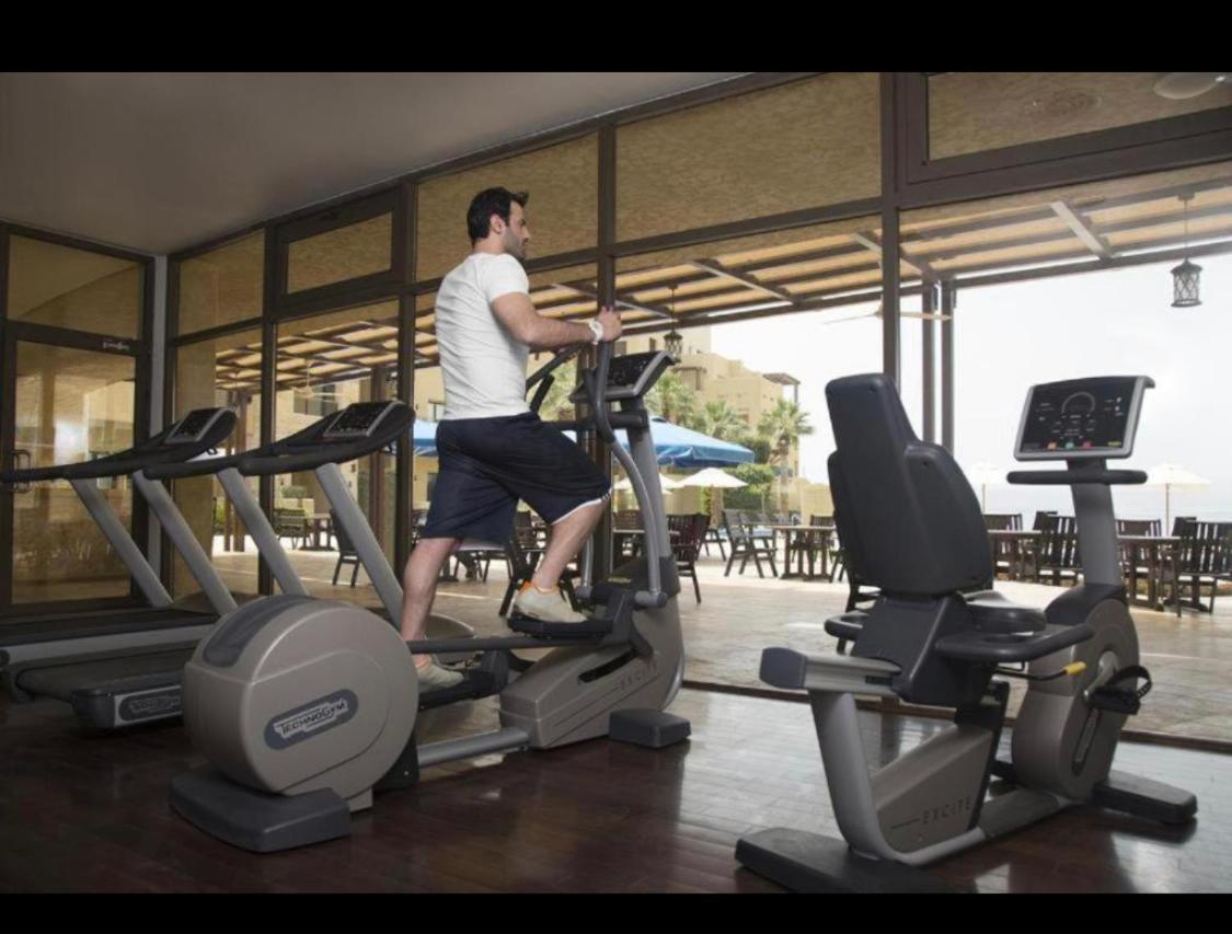Dead Sea View Elite Apartment Samara Resort Traveler Award 2024 Sweimeh Exterior foto