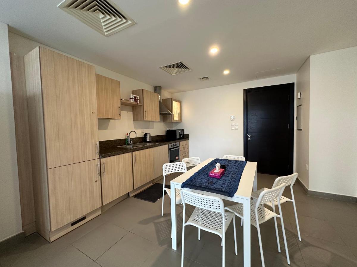Dead Sea View Elite Apartment Samara Resort Traveler Award 2024 Sweimeh Exterior foto