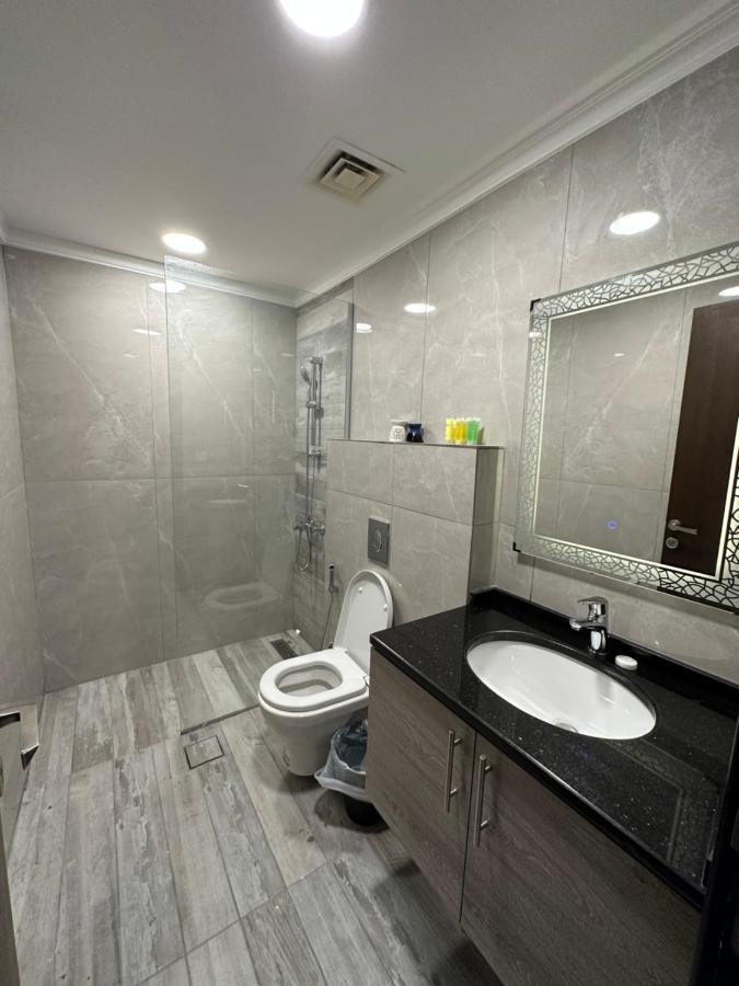 Dead Sea View Elite Apartment Samara Resort Traveler Award 2024 Sweimeh Exterior foto