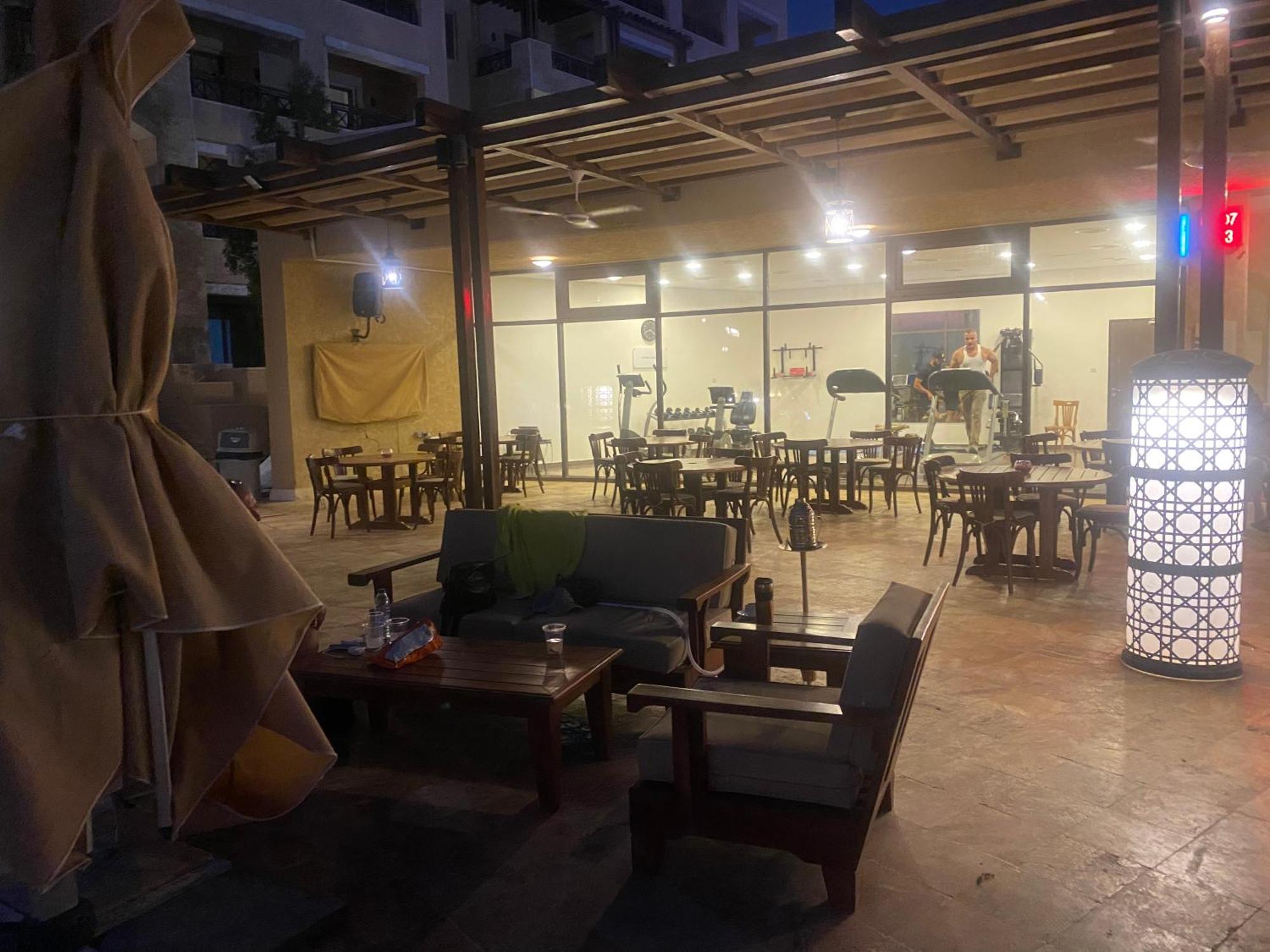 Dead Sea View Elite Apartment Samara Resort Traveler Award 2024 Sweimeh Exterior foto